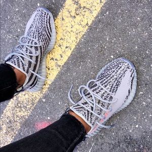 Yeezy Beluga 2.0